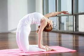 Maybe you would like to learn more about one of these? Warm Up With A Hot Yoga Class At These Twelve Nyc Studios Racked Ny