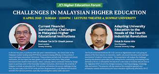 Looking forward, we estimate current account in malaysia to stand at 16500.00 in 12 months time. Current Malaysian Higher Education Challenges Jeffrey Cheah Institute On Southeast Asia