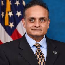 Excited to share the news that I'll be joining Scripps Health this month in  my new role as Senior Director for Corporate and System Safety & Security. 