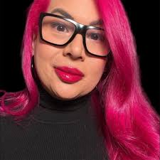 Happy birthday baby! We're so grateful to have you in our life ❤️ Weijun Liu  #happybirthday #kimannusa #giadinhalie #loveyou #cuocsongmy #nguoivietomy  #foodie #foodreview