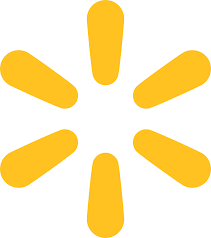 WalOffers Official Logo