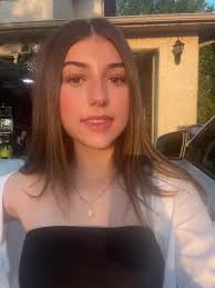 sienna alves (@notsiennaalves)’s videos with Playboi Carti