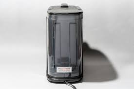 Coffee pod machines are all about saving time and getting the perfect cup. The Best Nespresso Machine But It S Not For Everyone Reviews By Wirecutter
