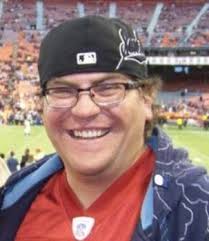 Memorial Saturday for Adame Martin Brunner