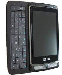 LG GW910 specs, review, release date ...