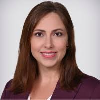 600+ "Burroughs" profiles