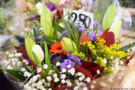 Check spelling or type a new query. 7 Ways To Make Your Beautiful Bouquet Last Longer Expert Home Tips