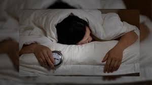 Menurut miyaa221, ruangan di apartemen majikannya tidak ada yang bisa dijadikan tempat sholat. Topik Sholat Tidur Setelah Sholat Subuh Ini Hukumnya Dalam Islam Sebaiknya Tidak Dilakukan Karena Hal Ini Tribun Manado