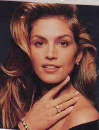 Cindy Crawford Cindy Crawford Cindy Crawford Style Supermodels