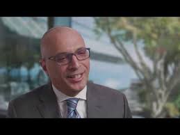 Meet our OHSU providers