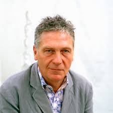 Image of Daniel Biga