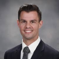 100+ "Gerszewski" profiles