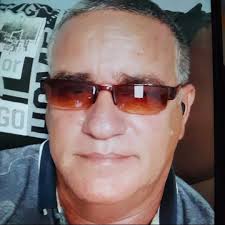 Desde el sur de Florida llegan gente para ayuda a quienes perdieron casi  todo en el oriente cubano.