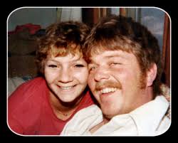 Gordon Forrest Parr Obituary