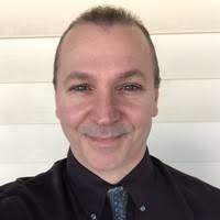 10+ "Tommy Brannen" profiles