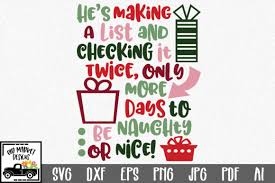 200+ free files is awesome, but 300+ free commercial cut files is even better! Letter Y Cut File Graphic By Oldmarketdesigns Creative Fabrica