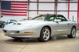 Image result for Bright White 1996 Firebird
