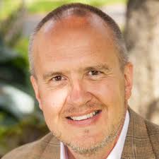 Common Descent Debate — Hill Country Institute