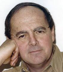 John R. 'Jack' Breen