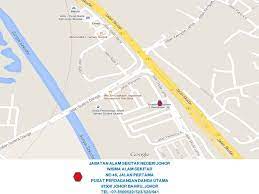 Larian sihat melestarikan alam sekitar &. Rakan Alam Sekitar Johor Lokasi Pejabat Jabatan Alam Sekitar Negeri Johor Wisma Alam Sekitar No 46 Jalan Pertama Pusat Perdagangan Danga Utama 81300 Johor Bahru Johor Facebook