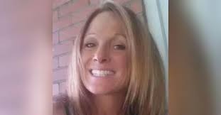 Tammy L. (Brown) Henderson Obituary