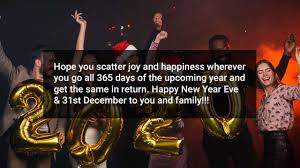 We did not find results for: Last Day Of The Year Quotes Wishes Images Status To Share On 31st December 2019 Gadget Freeks