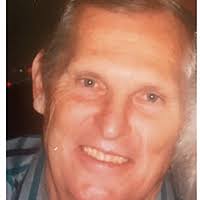 Obituaries for October 2023