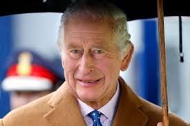 Result Page 18 for Kate Middleton news & latest pictures from Newsweek.com