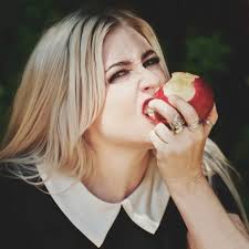 Indie Rock from Lazy Sunsets