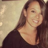 10+ "Katherine Nau" profiles