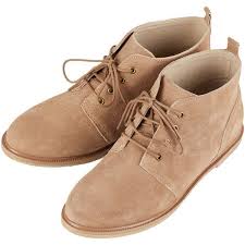 Topshop Marsden Suede Desert Boots Boots Suede Leather Boots Topshop Shoes
