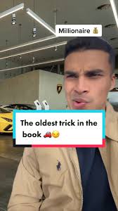 The Future of Sales: Beyond Traditional Methodologies