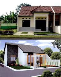 Check spelling or type a new query. 4 Desain Pengembangan Denah Rumah Type 45 Beserta Tampaknya Rumah123 Com