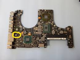But when i power off and restart, this folder is gone. Is It Possible To Override The Sd Card Write Protection Setting In Software Ask Different