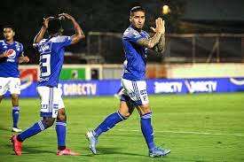 55' rodríguez rico hace los méritos suficientes para ser reemplazado en once caldas. Invictos Fpc Con Su Parecido A Maluma El Chicho Arango Es Uno De Los Maximos Responsables Del Renacer De Millonarios Y Lo Tienen Sonando Con Lo Que Hace Unas Semanas Parecia