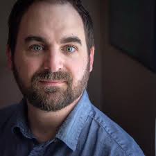 TSPtuesday 18 New members this week 🤙 Please like & share to grow this  extremely helpful community !! : New top end going