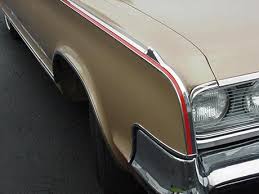 Image result for Regal Gold 1965 Chrysler