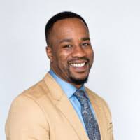 Andrew Irvin Email & Phone Number