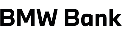 Bmw bank per fax kontaktieren. Datei Bmw Bank Schriftzug Png Wikipedia