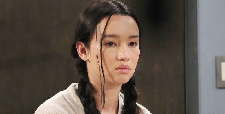 Days of our Lives Spoilers Mar 30-Apr 3: Sophia's Caught