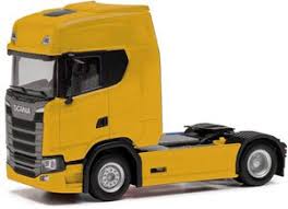 Image result for Shell Geel 1999 DAF