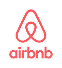 World's largest community driven hospitality company offering homes & experiences have a question. About Us Airbnb Newsroom