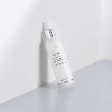 Spray De Tratamento Keune Care Miracle Elixir Keratin Beleza Na Web