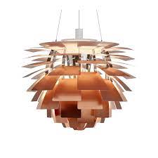 We did not find results for: Ph Artichoke Poul Henningsen Louis Poulsen
