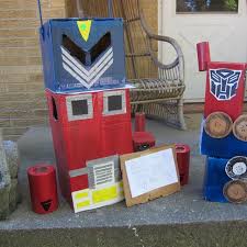 Check spelling or type a new query. Best Homemade Optimus Prime Costume Transformers For Sale In Lake Geneva Wisconsin For 2021