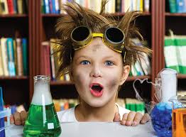 Announcing Fortnightly Top Innovators 2023