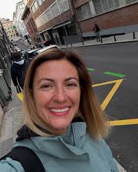 Hey everyone!🌼 Are you in tutorial