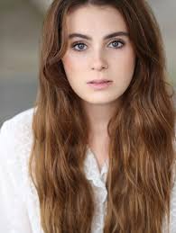 BA Musical Theatre Graduates 2018