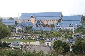 Kami berkhidmat untuk negara kami , malaysia tanah tumpah darahku. Jabatan Hal Ehwal Agama Terengganu Jheat Home Facebook