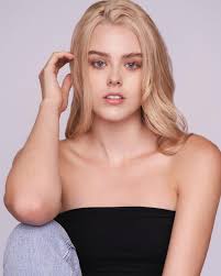 Christopher Reid owner at Kris Reid Photography LLc (@krisreidphotography)  • Instagram photos and videos